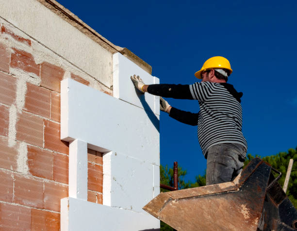 Trusted South Greensburg, PA Insulation Contractor Experts