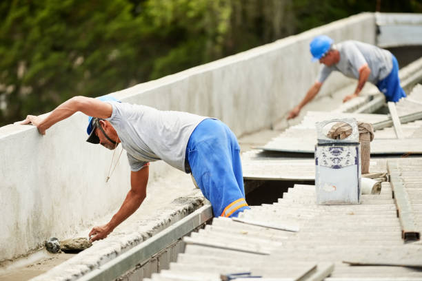 Best Insulation Inspection Services  in South Greensburg, PA
