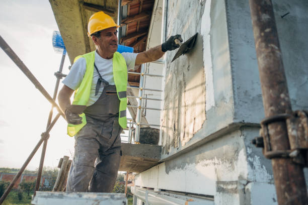 Insulation Repair Services in South Greensburg, PA