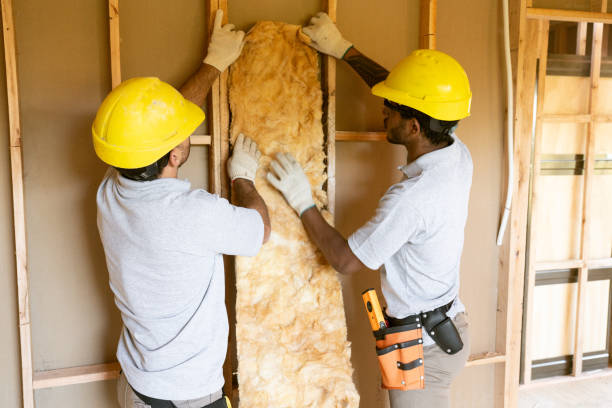 Best Insulation Contractor Near Me  in South Greensburg, PA