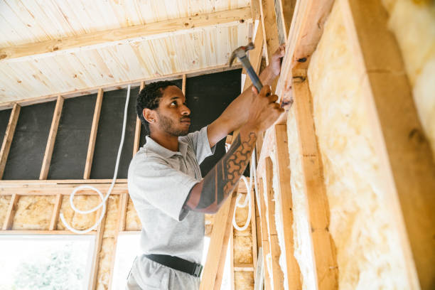 Best Local Insulation Services  in South Greensburg, PA